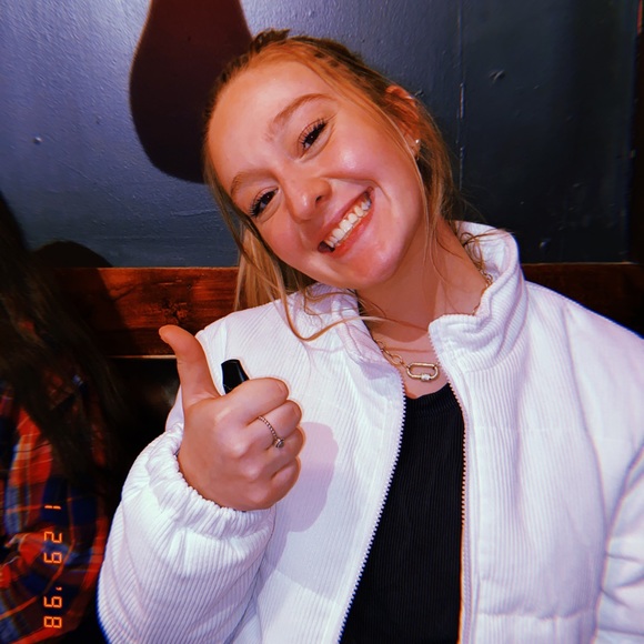 abigail_linton